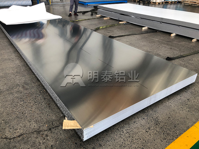 
铝业3M03铝单板幕墙材料常备现货库存-出厂价格