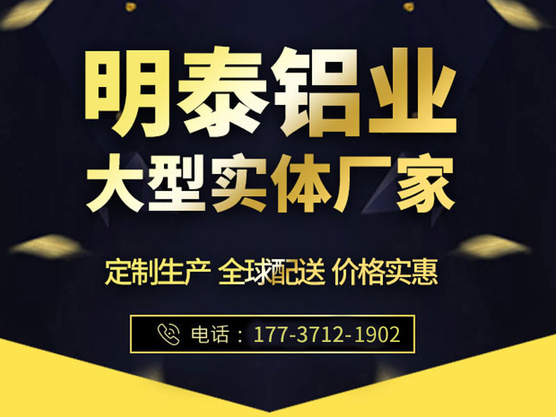 bet188官方网址
厂家